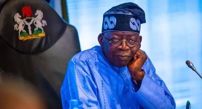 According to a source, President Tinubu is considering overhauling his cabinet, including the DGs and MDs of federal agencies and parastatals.