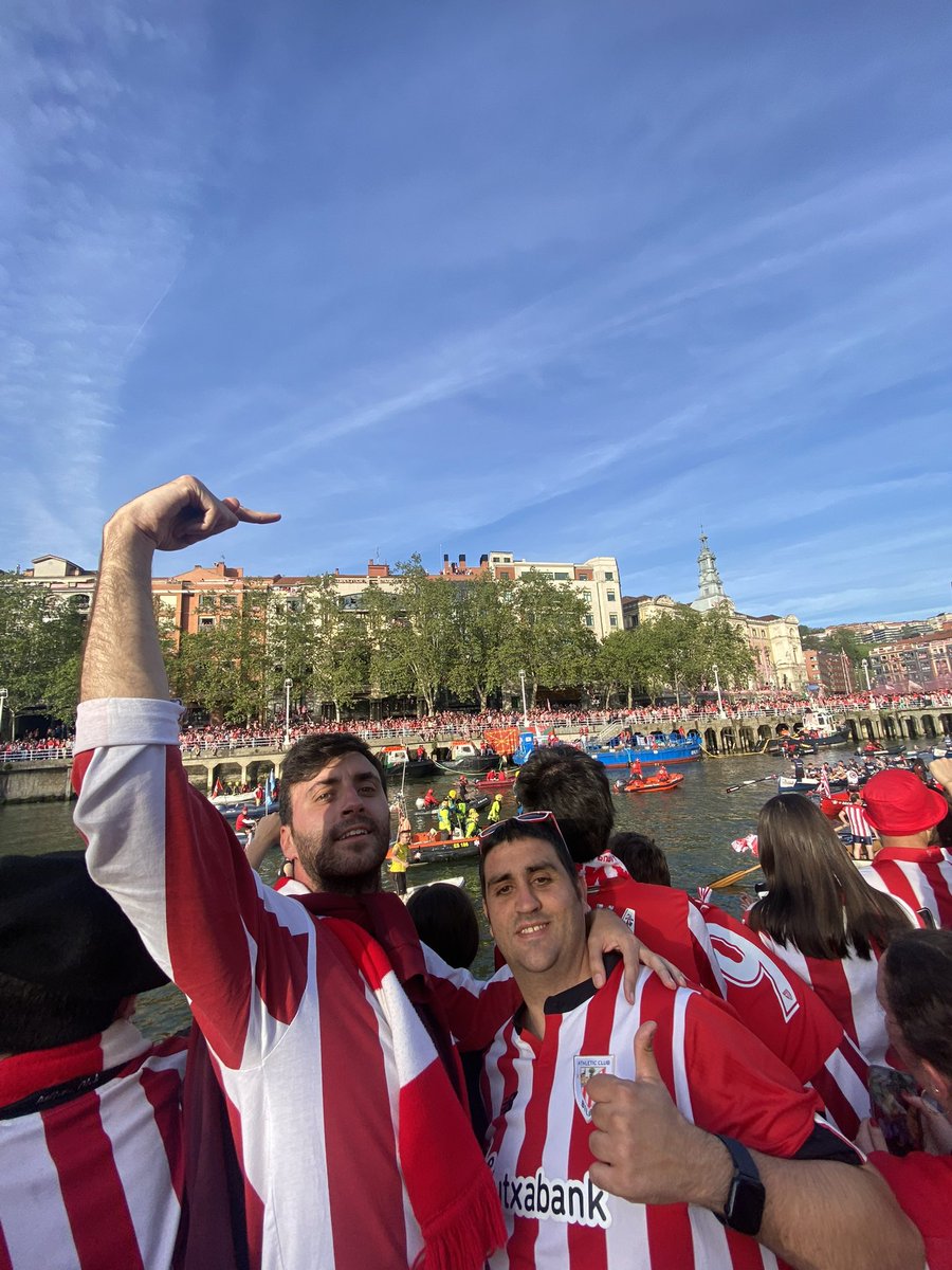 @aitor_mv tweet media