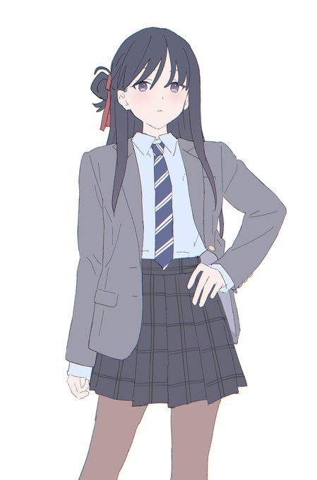 デザインのれんしう₂ 