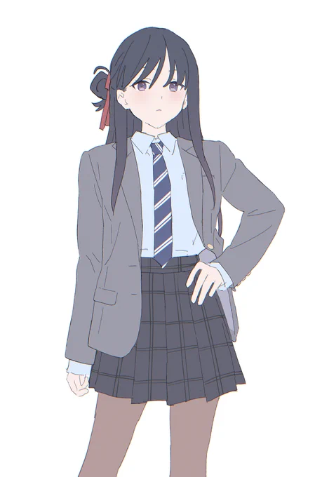 デザインのれんしう₂ 