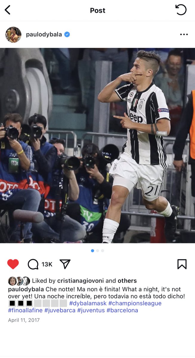 8cMLeti's tweet photo. mi manchi capi ©️ https://t.co/S1kTiVqOvJ