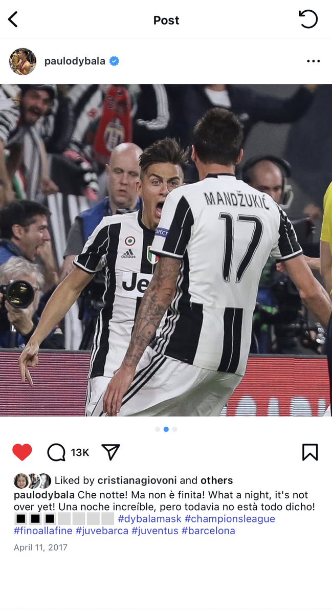 8cMLeti's tweet photo. mi manchi capi ©️ https://t.co/S1kTiVqOvJ