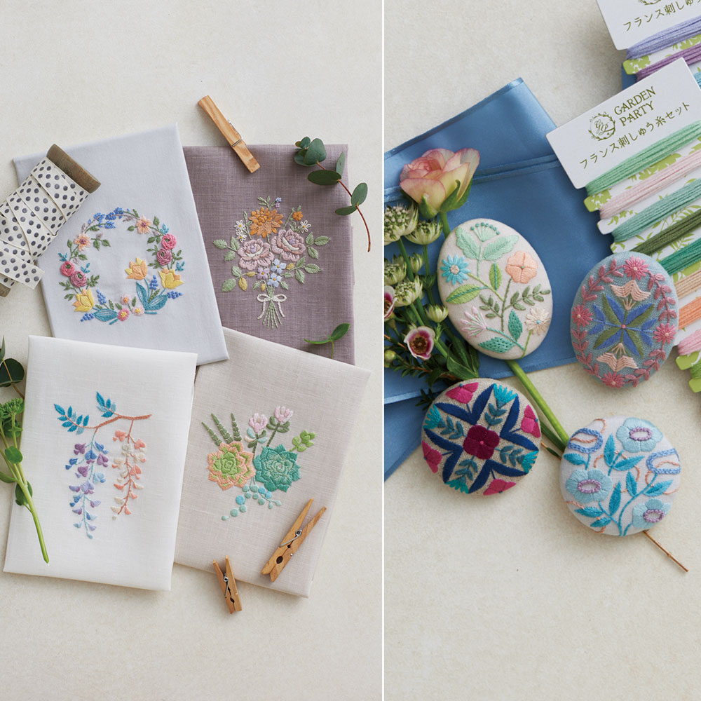 早い者勝ち‼️お値下げ中超希少品　刺繍入り　ヒグチユウコ　サイン入り 栞紐　特装版 GUCCI×ヒグチユウコ スペシャルコレクション｜ヒグチユウコ Higuchi