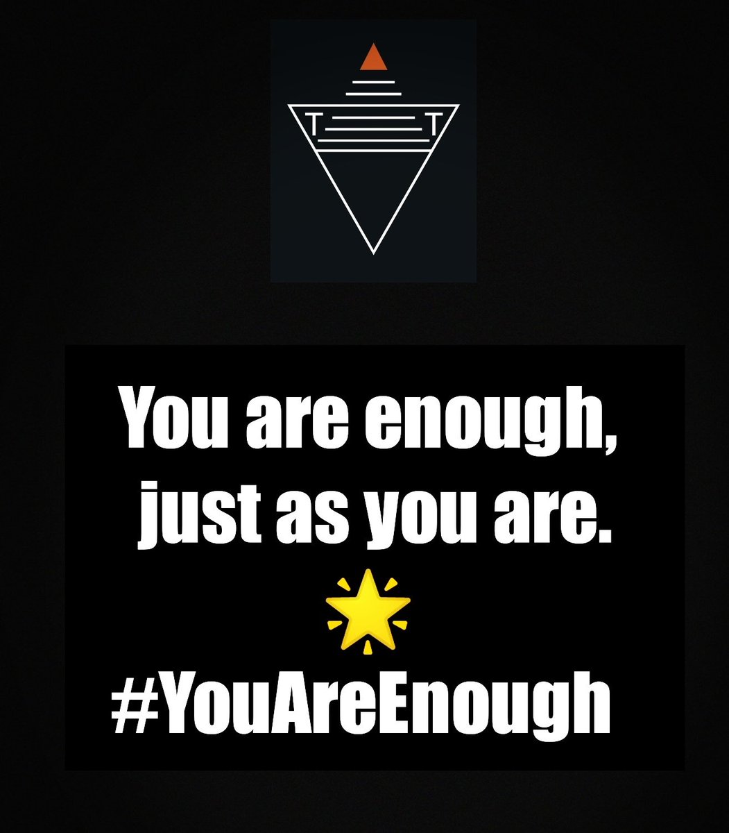 SurvivingBook's tweet photo. Embrace your authentic self and recognise your worth. You don’t need to change to deserve love and respect. Each of your unique qualities contributes to the beautiful collection of memories of who you are. Celebrate your individuality; 

#TraumaTransforma
#mentalhealthawareness https://t.co/8ZDP8xIUht