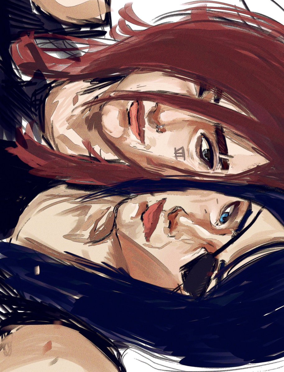 viokyns's tweet photo. caitvi spinoff when #caitvi #arcane #arcanefanart https://t.co/kd27dNWlig