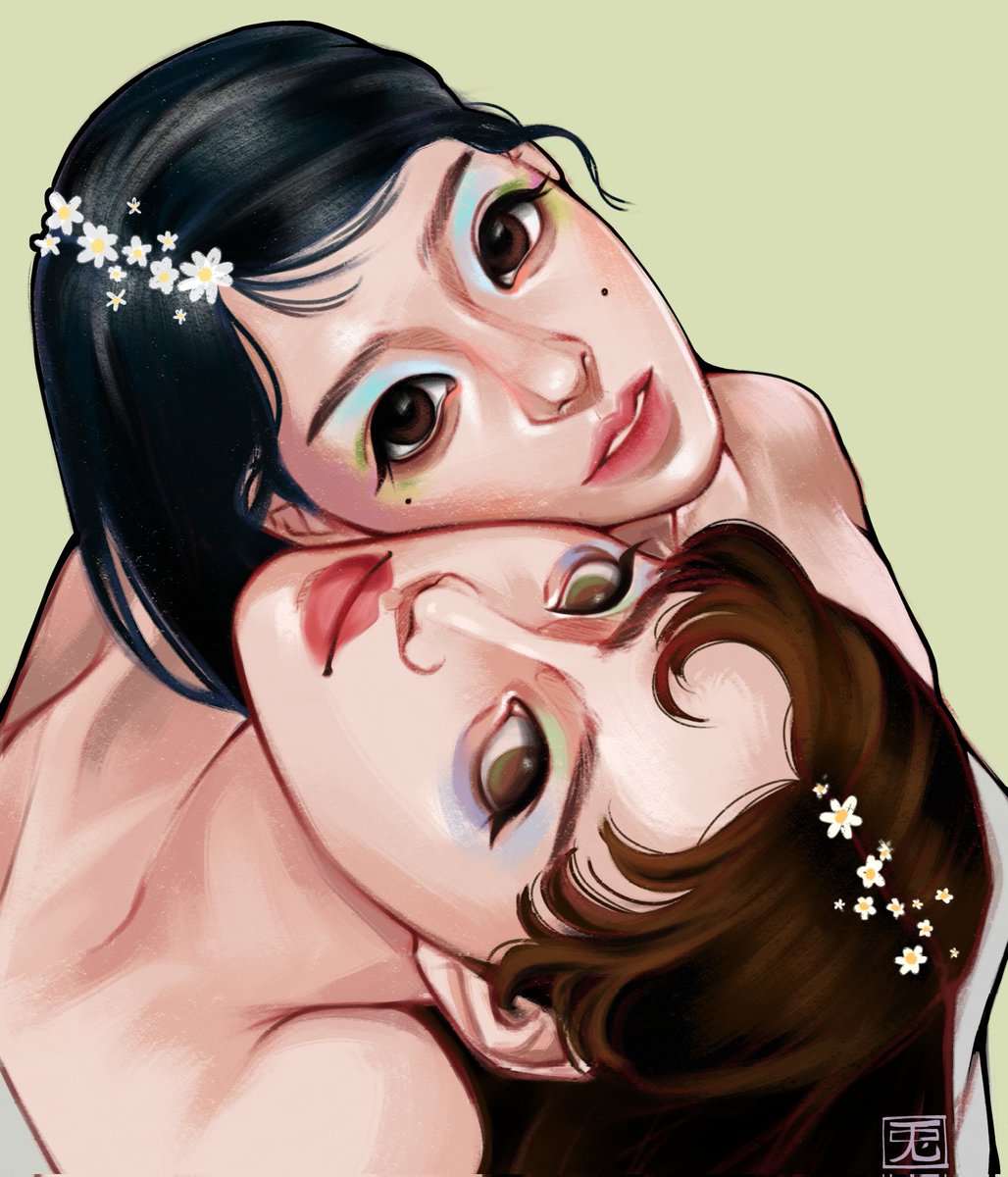 I solved that mystery weeks ago