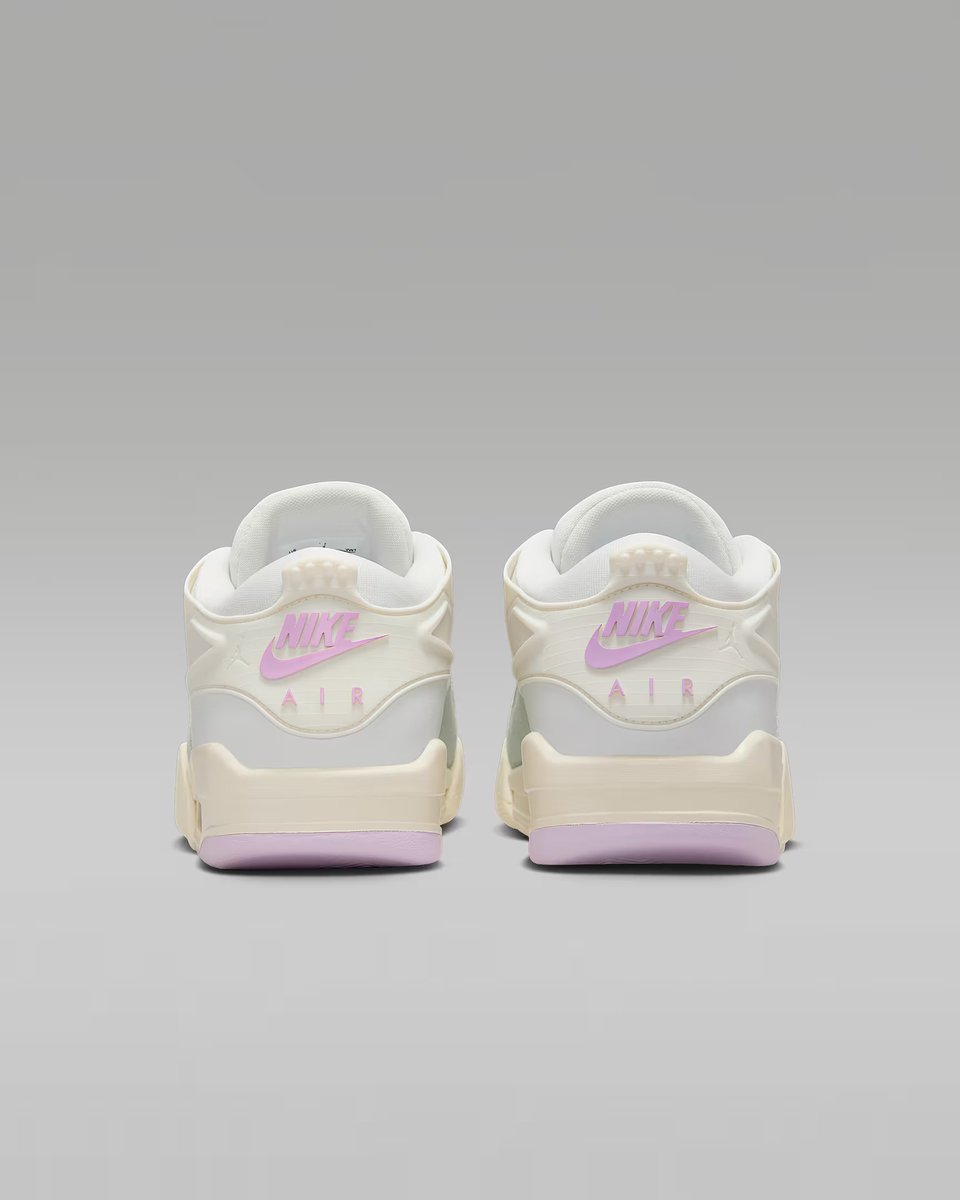 CaminoTV's tweet photo. Avec une Jordan 4 RM Pastel ça passe crème

Lien affilié : https://t.co/rTcJiv51Di (150€) https://t.co/9rshGEQvl5