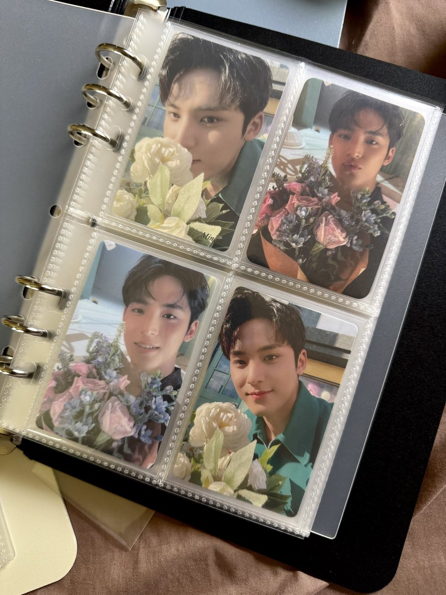 97carts's tweet photo. 💐 https://t.co/9GlpLonQsY