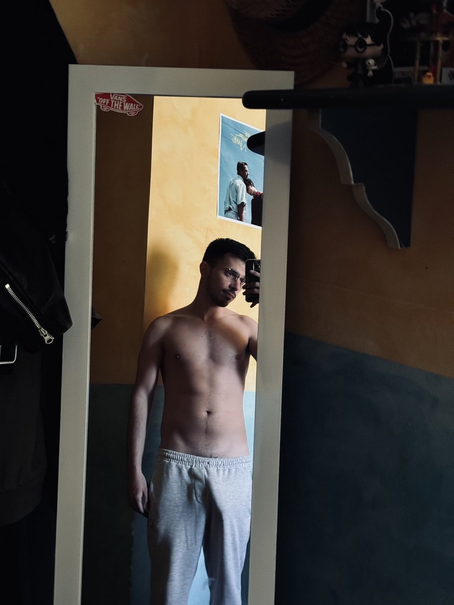 sì con la mattina presto