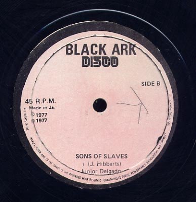 Scottish Post-Punk (@scotspostpunk) on Twitter photo Junior Delgado: Sons of Slaves
youtu.be/dhIMdQoXwOQ?si…
<a href="/GCPunkNewWave/">GC's Punk & New Wave</a> <a href="/NewWaveAndPunk/">PunkAndNewWave</a> <a href="/Dub_Cadet/">dub.cadet</a> <a href="/ErnSang1/">Ern Sang</a> <a href="/philjbrett/">Phil Brett</a> <a href="/DubMaestro1/">Dennis Bovell</a> <a href="/Fugee_I/">Reggae Guidance</a> <a href="/DavidRodigan/">David Rodigan</a> Junior Delgado: Sons of Slaves
youtu.be/dhIMdQoXwOQ?si…
<a href="/GCPunkNewWave/">GC's Punk & New Wave</a> <a href="/NewWaveAndPunk/">PunkAndNewWave</a> <a href="/Dub_Cadet/">dub.cadet</a> <a href="/ErnSang1/">Ern Sang</a> <a href="/philjbrett/">Phil Brett</a> <a href="/DubMaestro1/">Dennis Bovell</a> <a href="/Fugee_I/">Reggae Guidance</a> <a href="/DavidRodigan/">David Rodigan</a>