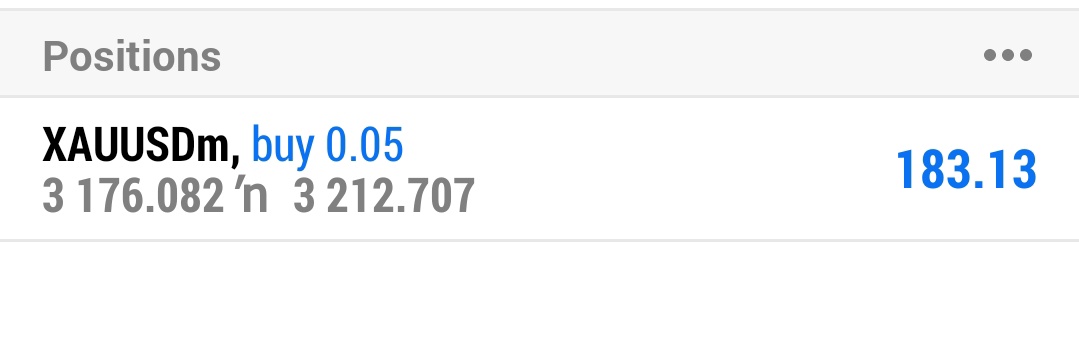 Emmanuel.FX tweet media