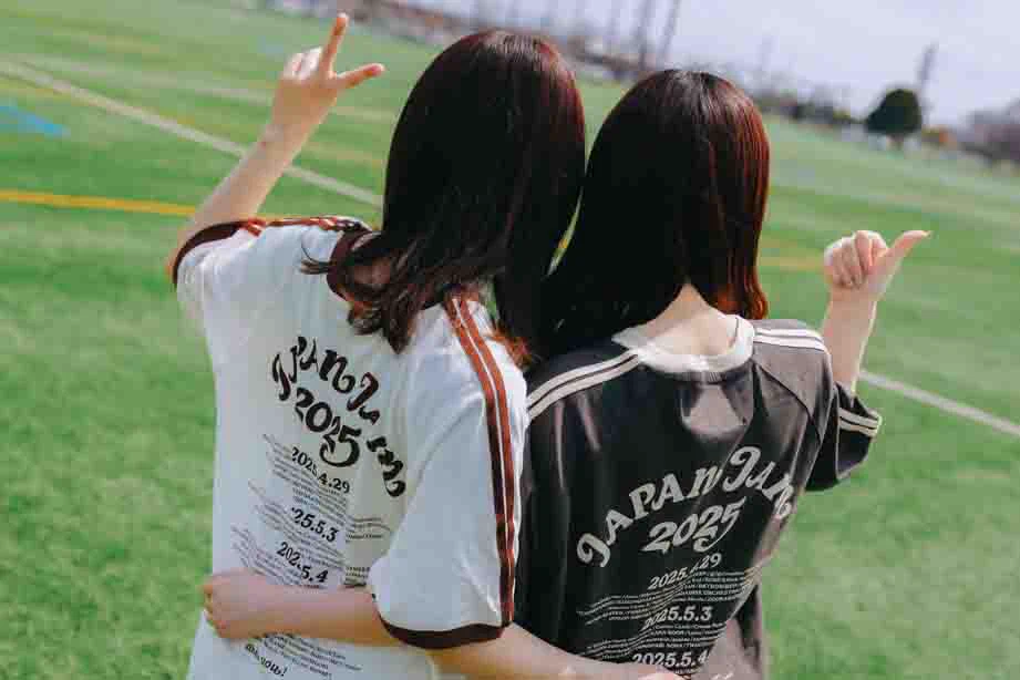 GoPTCMJaYAAa91V?format=webp&