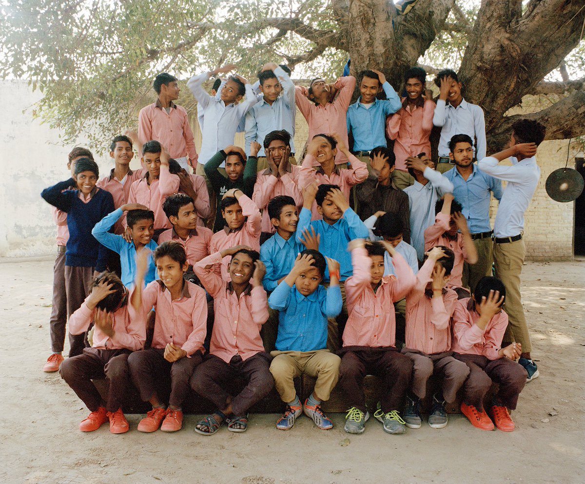 PhMuseum tweet media