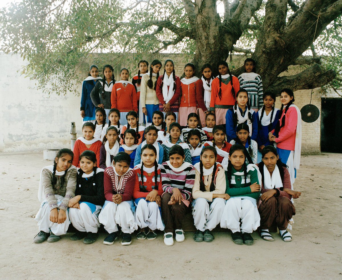 PhMuseum tweet media