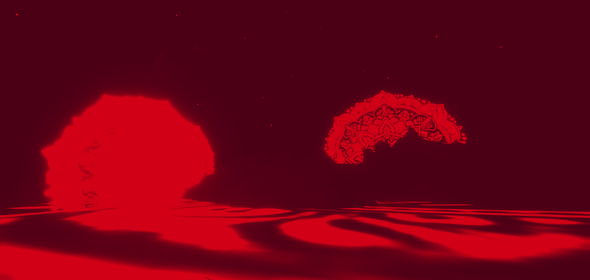 Lisbet_Spatial's tweet photo. Have you visited #Shadowfell by @Looty_Spatial in @Spatial_io ? 

🔱https://t.co/bfTxx4CCnZ https://t.co/xYfmbflWRp