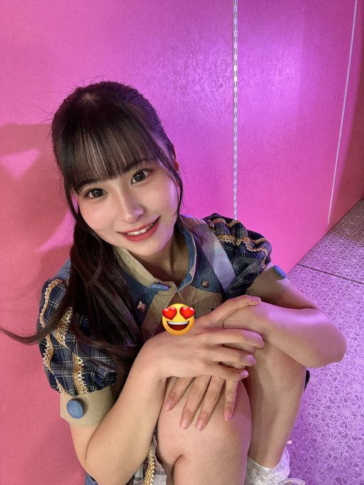 Twitterのコスプレ画像27