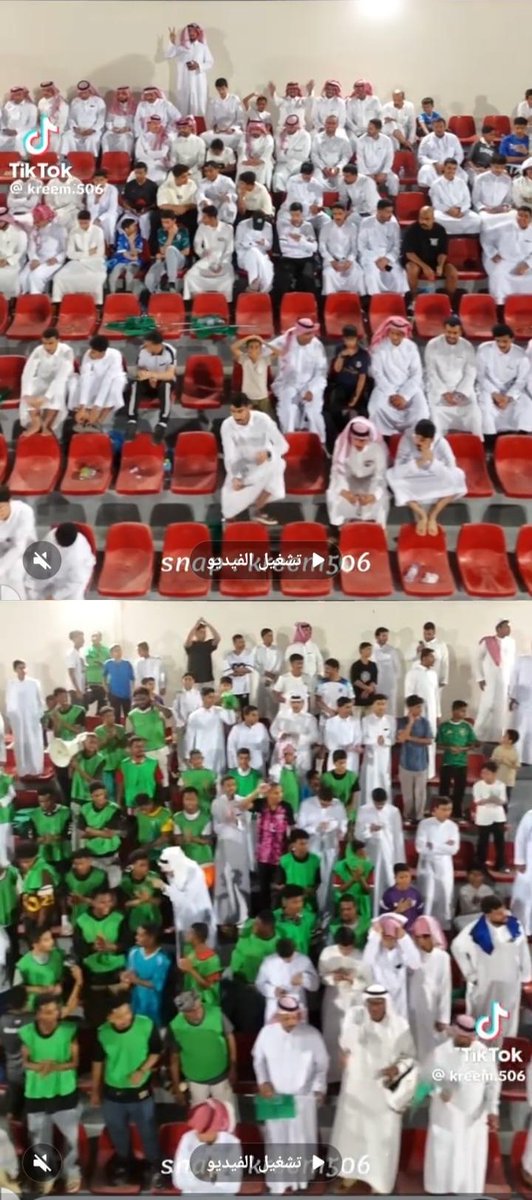 ناصر بن محمد المسعود tweet media