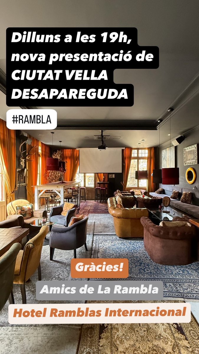 Daniel Venteo tweet media