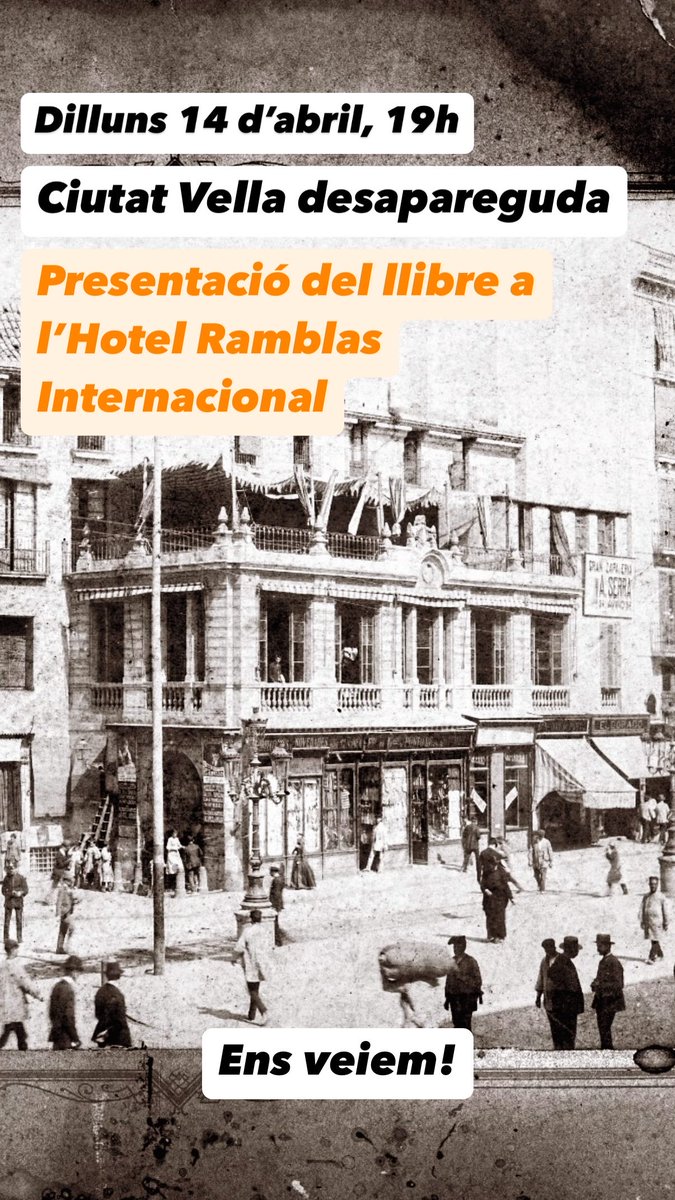 Daniel Venteo tweet media