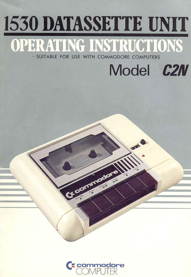 CheekyC64Gamer's tweet photo. The 1530 (C2N). The fond memories of twizzling with your azimuth. What a beaut 😇🕹️👌💕
#c64 #commodore64 #c64datassette #c2n #retro #nostalgia https://t.co/0qwF0086Cq