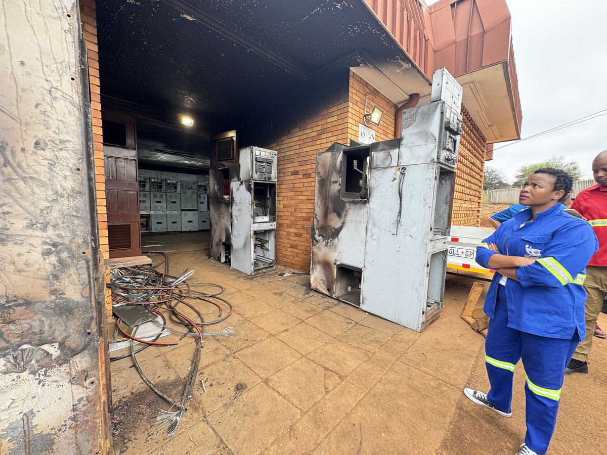Dr Nasiphi Moya tweet media