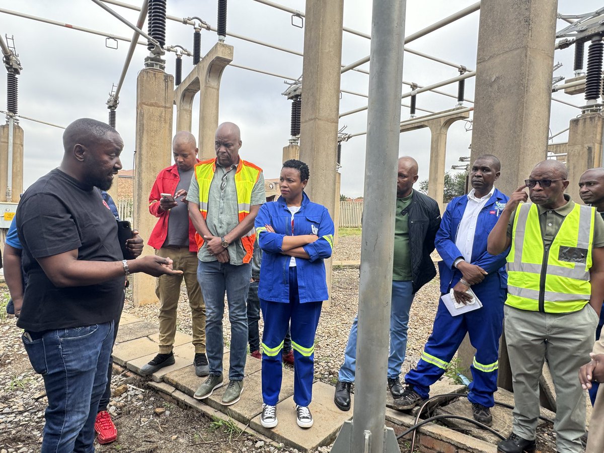 Dr Nasiphi Moya tweet media
