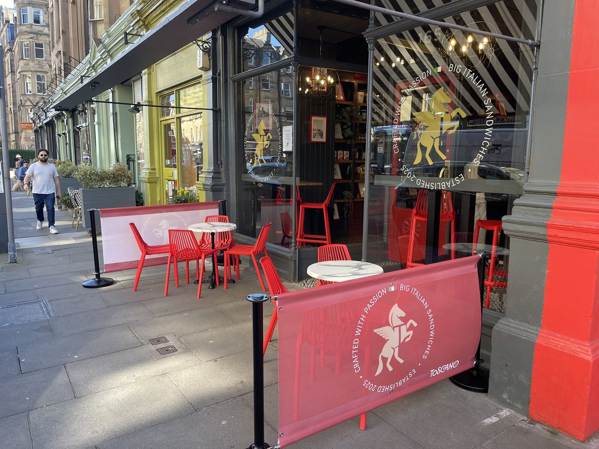 FHMcD Signs Ltd. tweet media