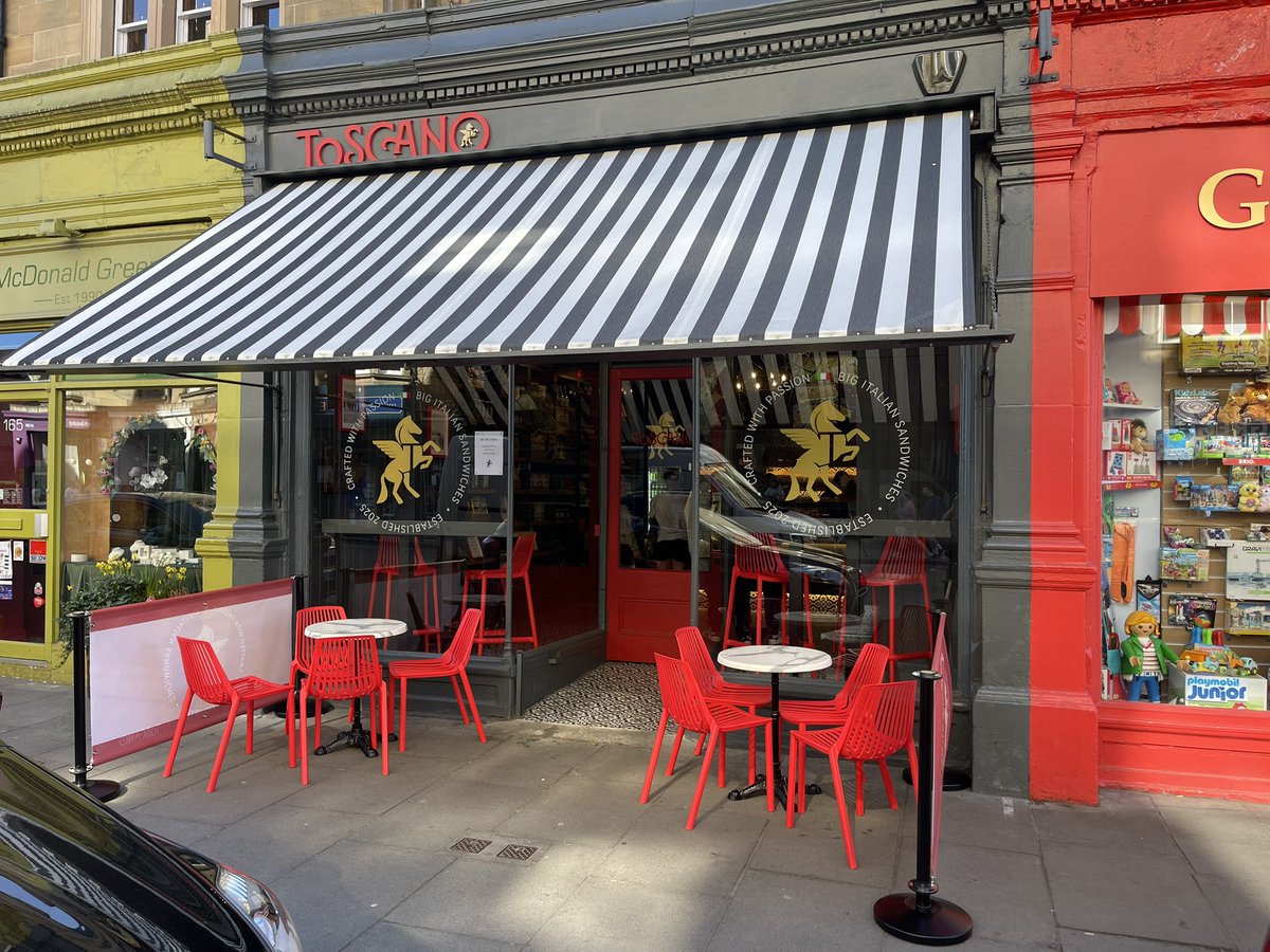 FHMcD Signs Ltd. tweet media