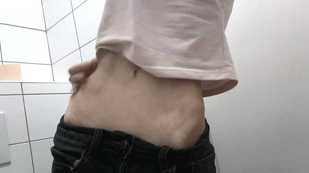 thinspo 𓍯𓂃 tweet media