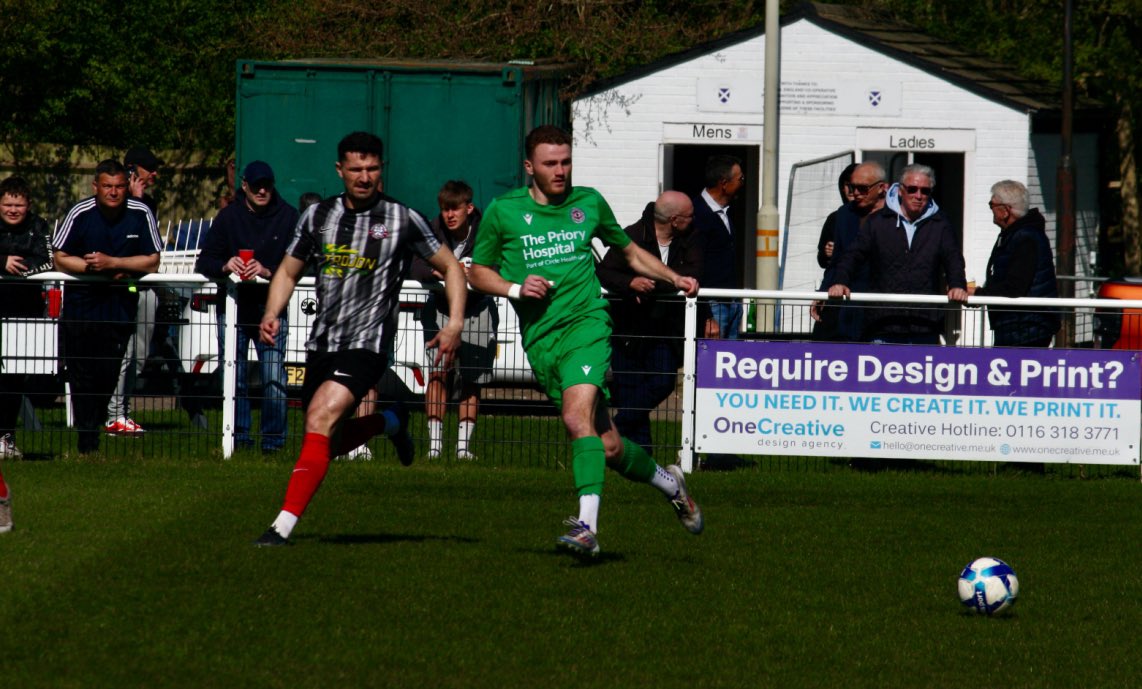 Sutton United FC (Birmingham) tweet media