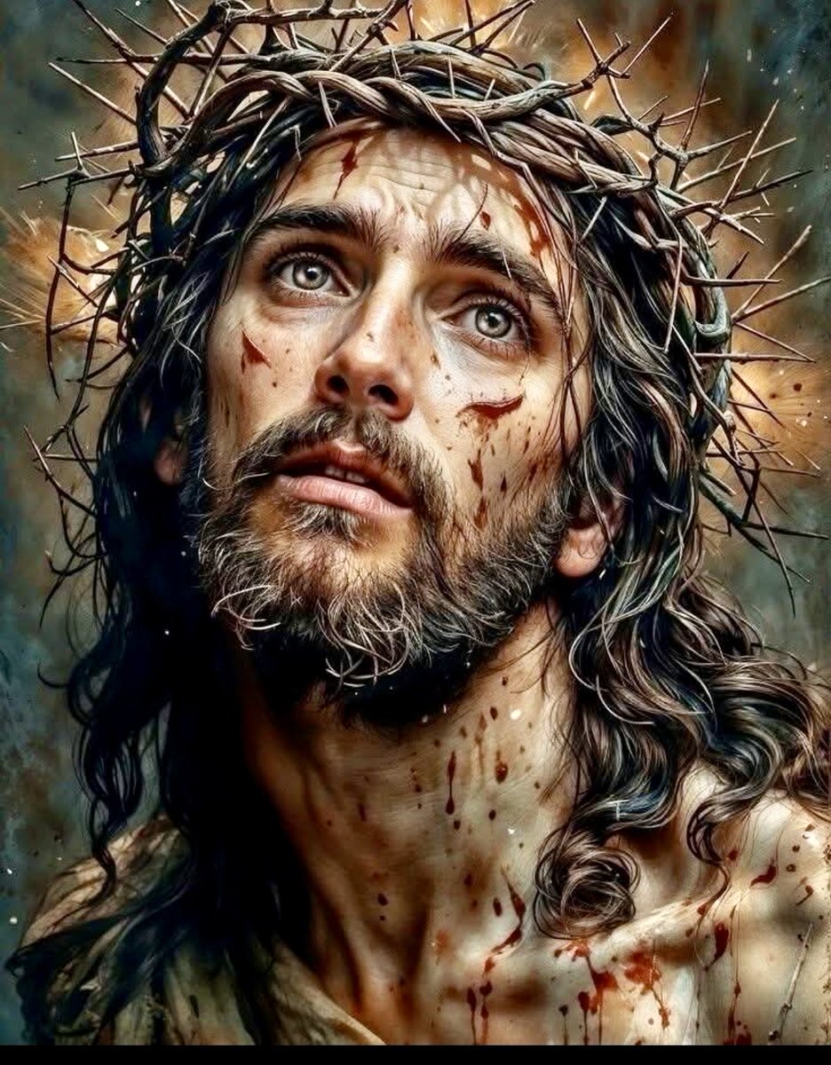 Padre Teófilo Rodríguez tweet media