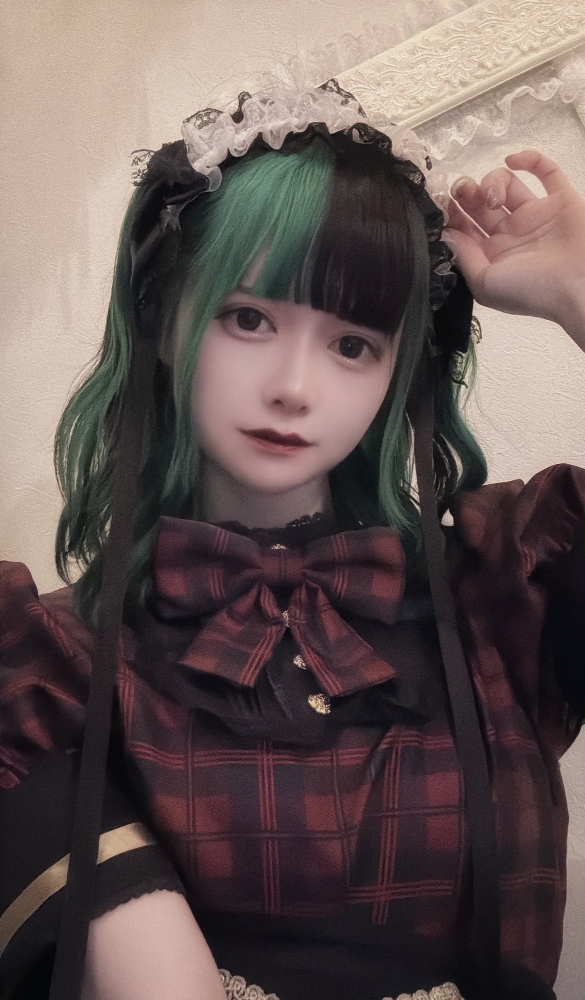 超プリンセスせんりちゃん (@LD_senri) / X 超プリンセスせんりちゃん (@LD_senri) / X