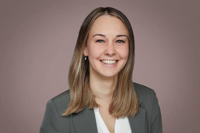 epdsozial's tweet image. Mit dem Aus der #Ampel blieb die Reform der inklusiven #Kinder- und Jugendhilfe liegen. Silke Mehre von der Unternehmensberatung #contec erklärt in ihrem Gastbeitrag, woran es noch fehlt: u.epd.de/3dqg