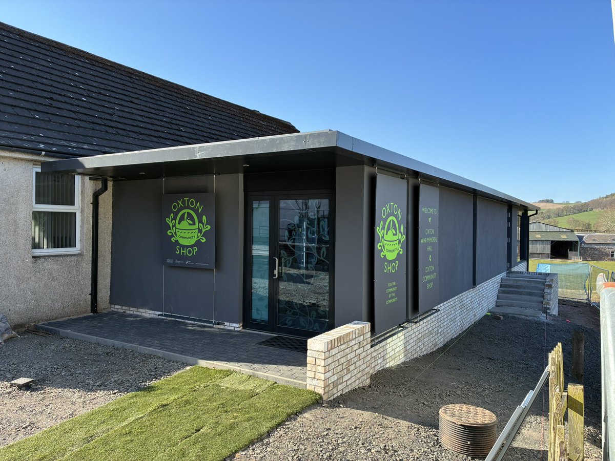 FHMcD Signs Ltd. tweet media