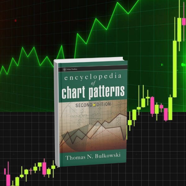 book_hubs00's tweet image. Buy "Encyclopedia of Chart Pattern" by Thomas N. Bulkowskiwlk on @Gumroad bookhubs3.gumroad.com/l/ktjqz
#TradingSuccess #Traders #TradingPattern #Crypto #forextrading
