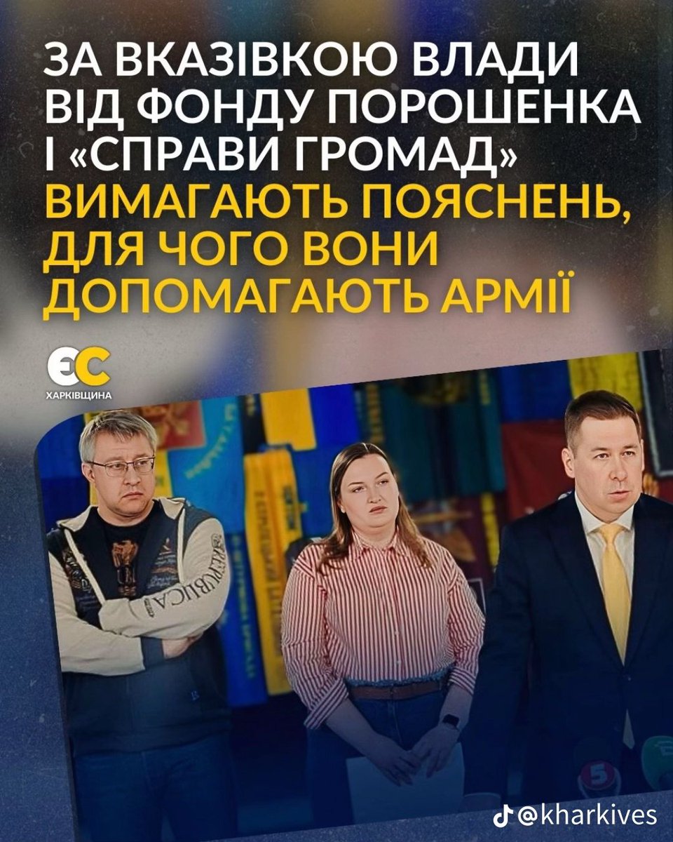 Mrs. Obviousness tweet media