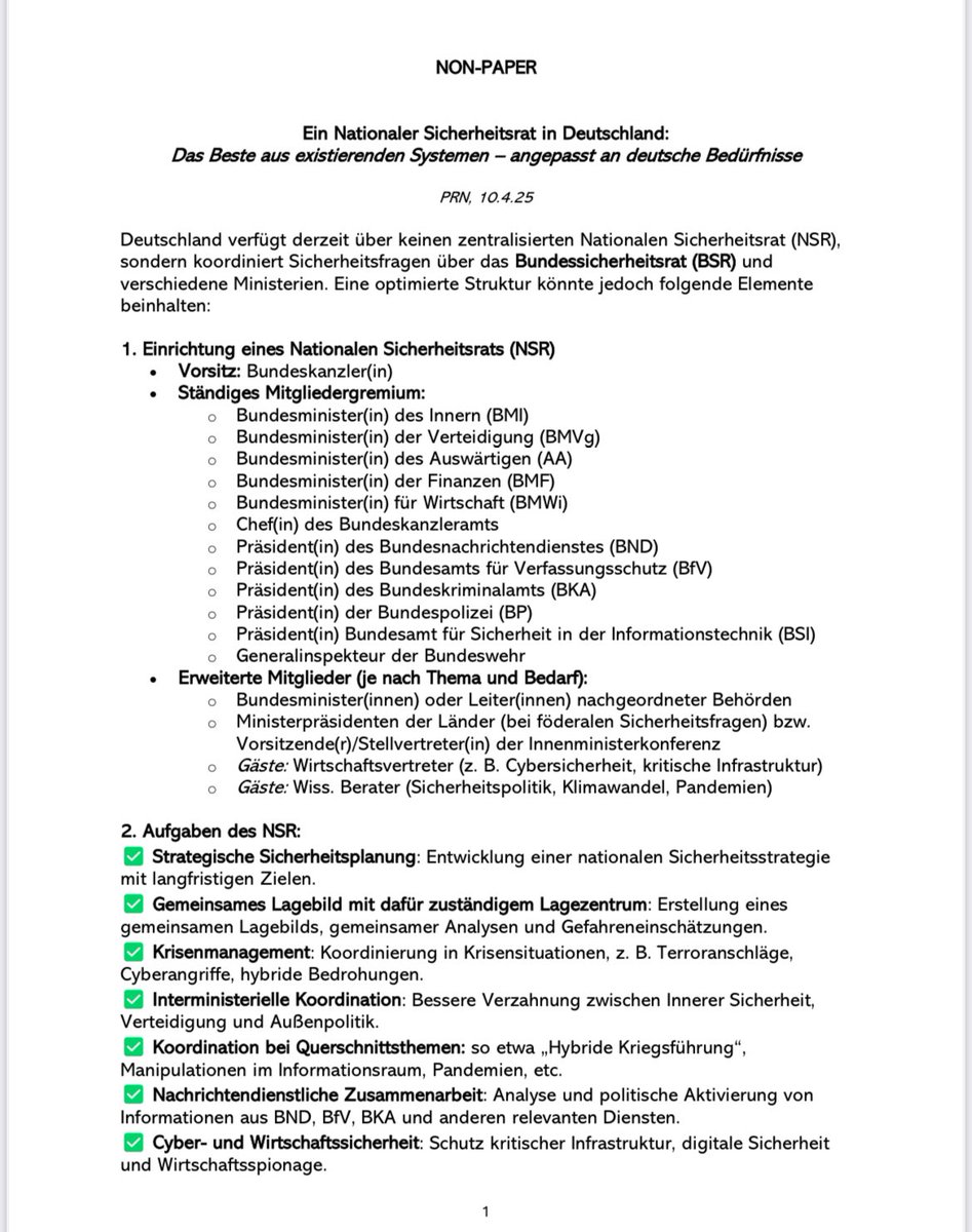 Karina Moessbauer tweet media