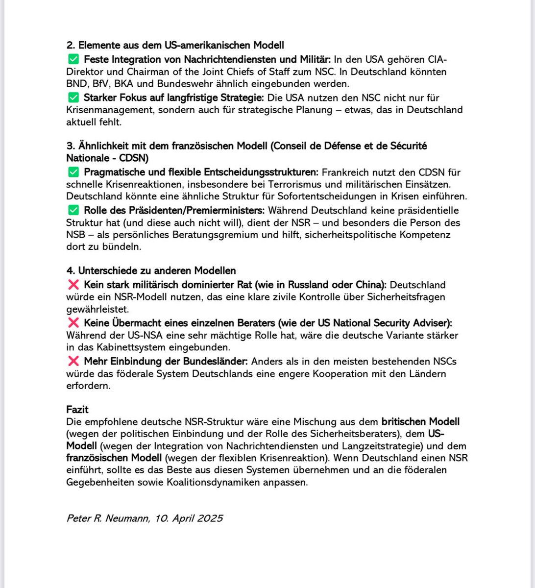 Karina Moessbauer tweet media