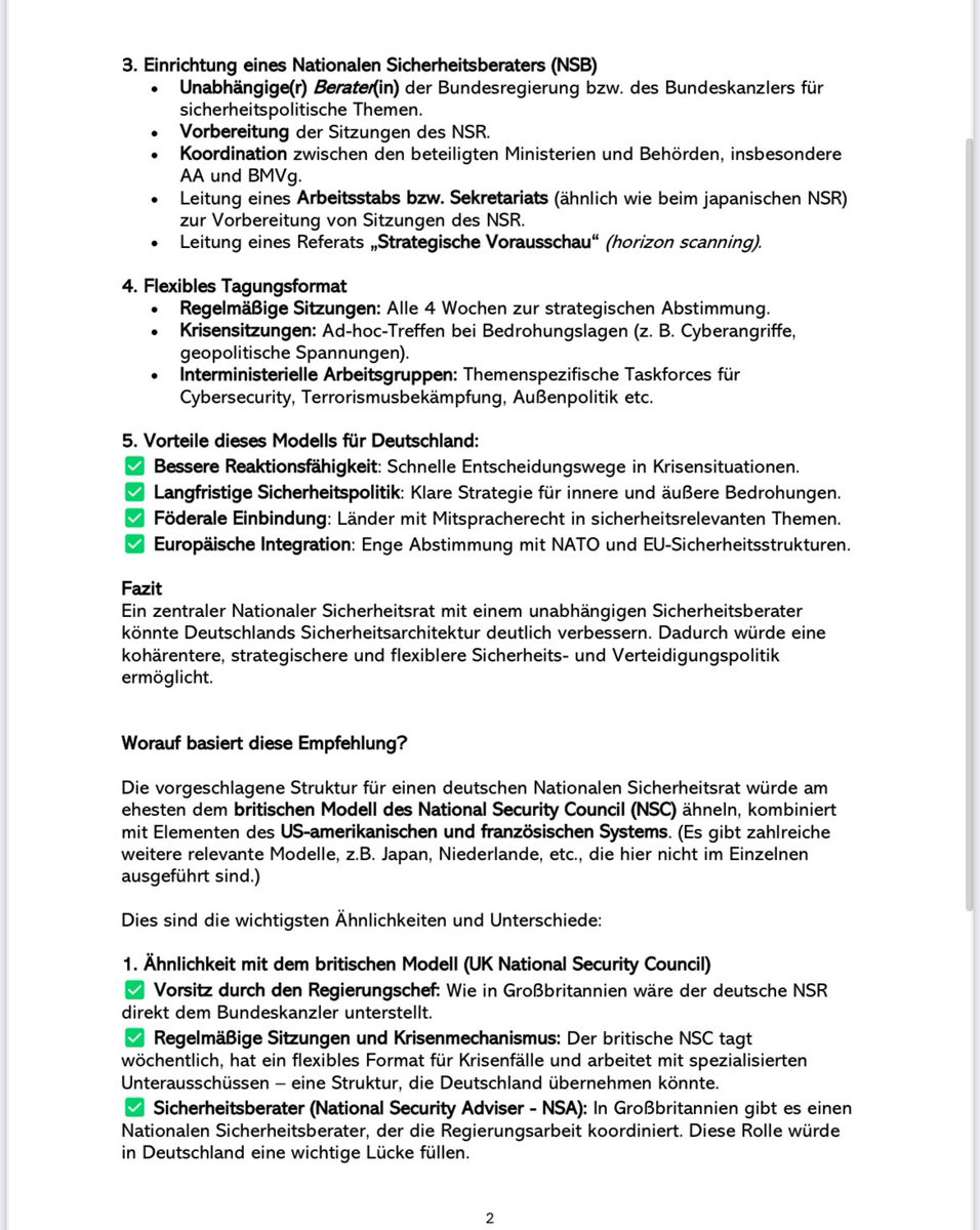 Karina Moessbauer tweet media