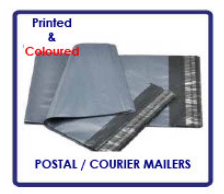 Callancote Ltd tweet media