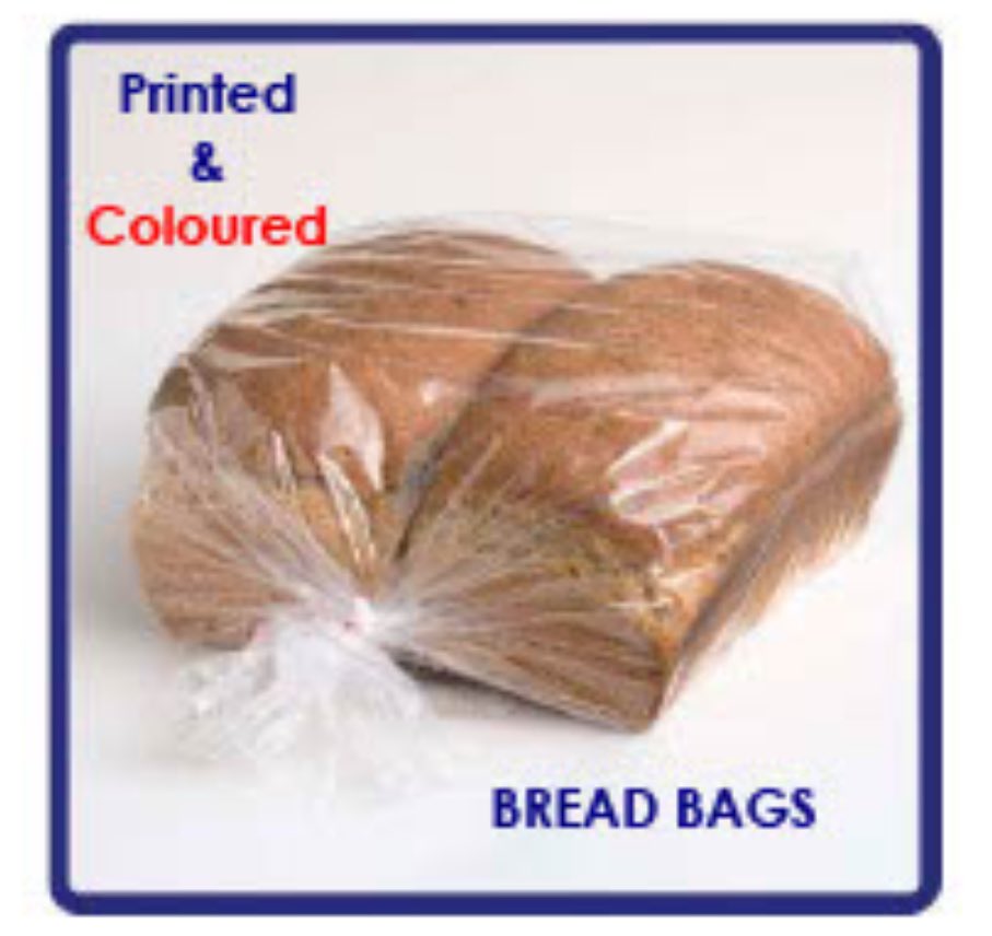 Callancote Ltd tweet media