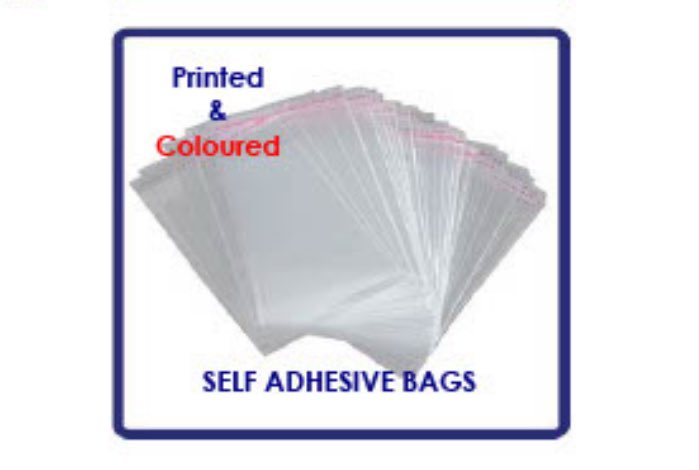 We have a wide range of poly bag-making made all under one roof with equipment for adding peel/seal closures, handles, hole-punching &amp; special seals.We can meet your deadlines &amp; bring your order to you quickly &amp; efficiently. small orders to large production runs. #da1 #ukmade