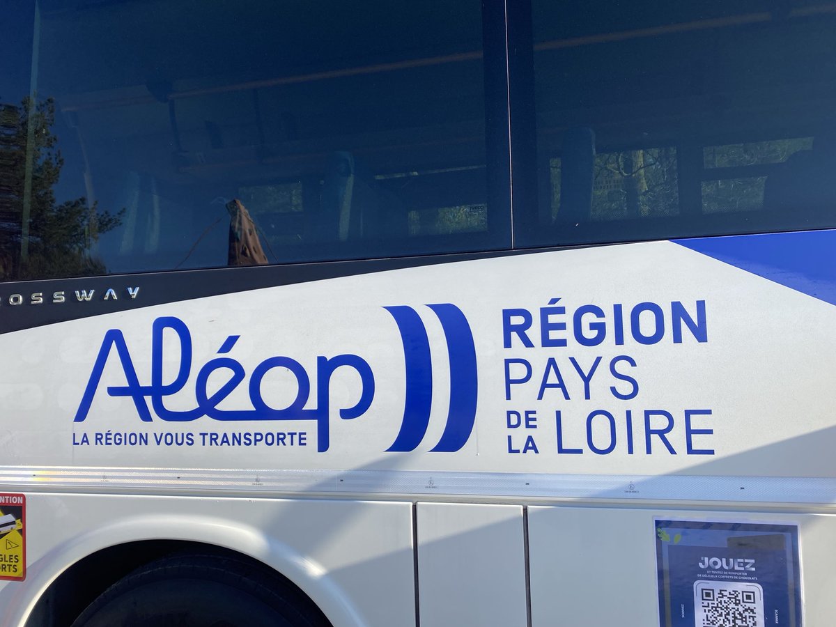 Simoncini Gilles tweet media