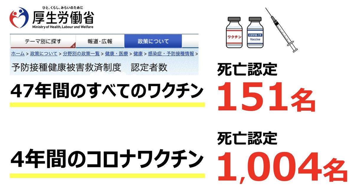 ダニエル社長@令和の軍師 tweet media