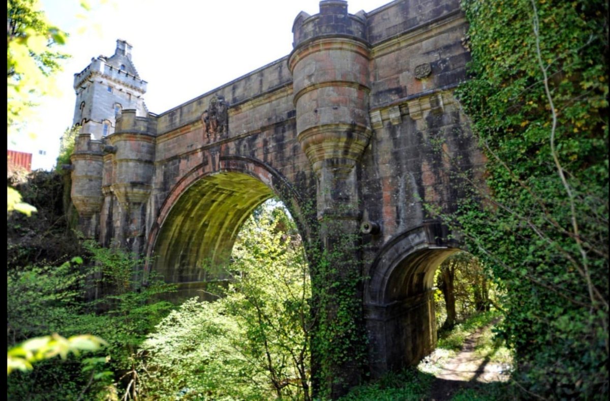 NHSGGC Restart tweet media