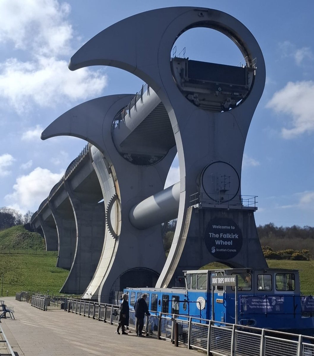 NHSGGC Restart tweet media