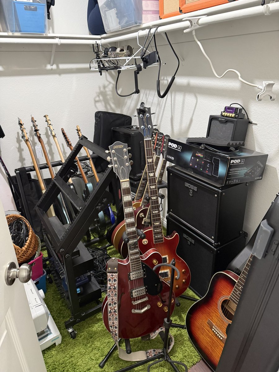 The Cliffs Clothing tweet media