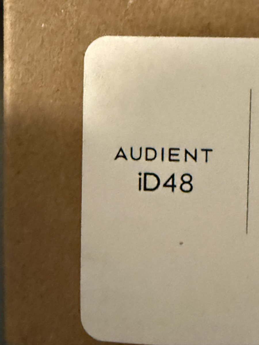 The Cliffs Clothing tweet media