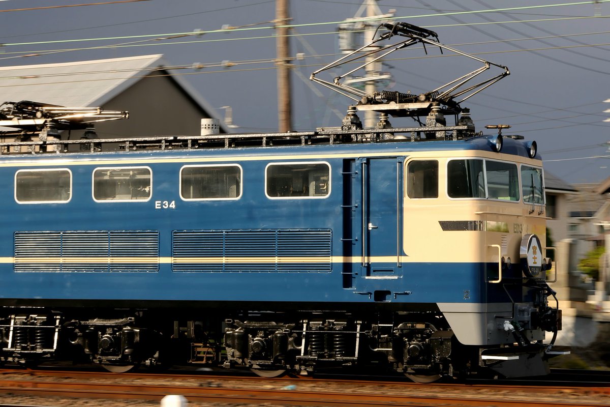 SPC (@SPC_train) / Posts / X