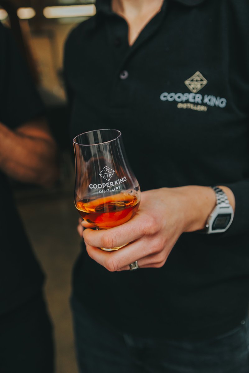 Let Chris pour you a dram this weekend in Stamford Bridge. He'll be pouring from 12-4pm at 'Whiskys', 7 The Square, Stamford Bridge, York YO41 1AG.